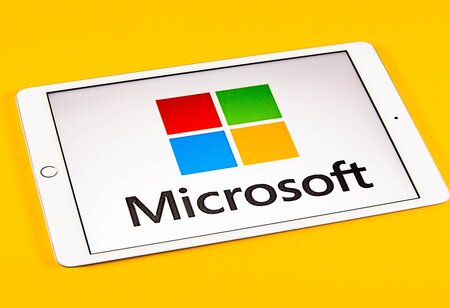 Microsoft Plans Retirement for WordPad in Future Windows Updates