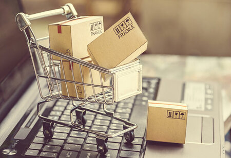 E-Commerce Firms Call Out Lack of Clarity in Draft Rules as Govt Extends Feedback Deadline