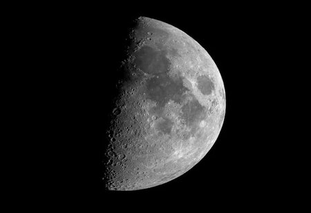 Moon Shrinking Act: Challenges and Opportunities for Future Lunar Missions
