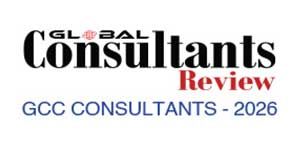 GCC Consultants - 2026 