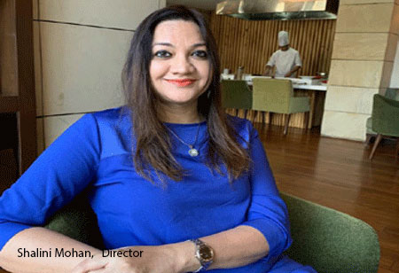 Nikos Consulting: Striving to be a Change-Bringer in the Indian HCM Consultancy Space