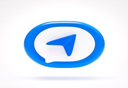 Telegram joins WhatsApp as Apple Removes Apps from the App Store in China