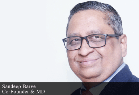 In-unison: Transforming Business Growth through Unique Strategies & Solutions