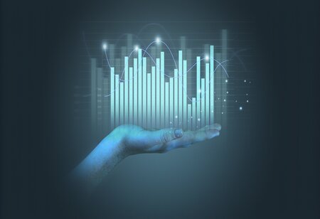 Noteworthy Shares One Should Know About