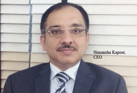 Pinnacle Sourcing and Consultancy: '' Creating Value'' Throughout 