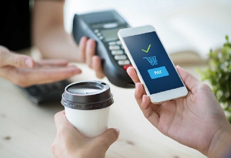 India will increase digital payments with voice transactions driven by AI