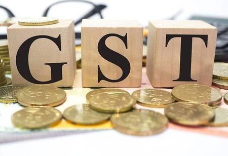 Cabinet approves creation of the National Bench of the Goods and Services Tax Appellate Tribunal 