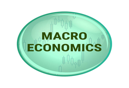 Making India’s Macroeconomic Environment Better With Structural Reforms