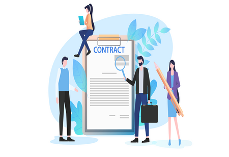Contract-to-Hire Vs Direct Hire: What to Expect?