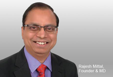 Alamak Capital: Fulfilling Business, Regulatory and Financing Needs of Mid Corporates
