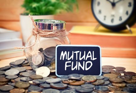 Mutual fund industry leads record SIP inflows; AUM grows over 3% 