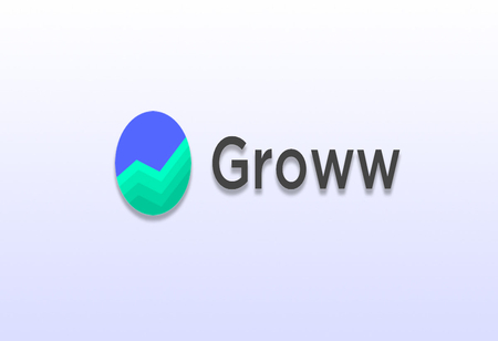 Groww Surpasses Zerodha, Emerging as the Leading Brokerage Firm by Client Base