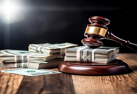 Francois Rochon Taught Four Crucial Money Lessons