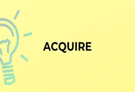 Clicktech Expected to Acquire Appario, the Top Seller of Amazon