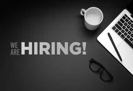 Paytm is Hiring for a Range of Roles in its Business Divisions and Product Lines