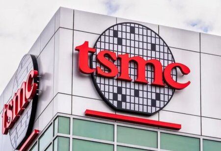 TSMC Unveils Advanced Technology for Assembling Larger, Faster Chips