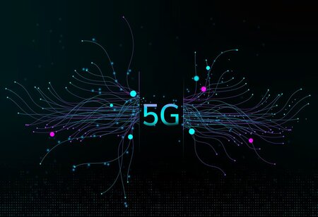 Nokia, Wipro Collaborate To Provide Businesses 5G Private Wireless Solutions
