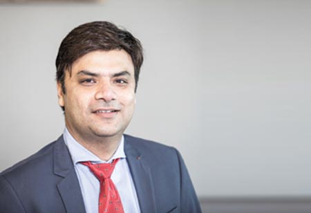 Ecovis RKCA: Leveraging Technology and International Networks to Evolve as the Best