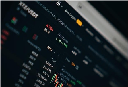 Day Trading: How to Get Started