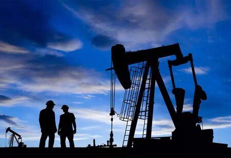 Oil Price Plunge Adds Challenges to Saudi Arabia's Economic Agenda