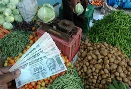Retail inflation declines to 7.04 percent in May, still above RBI’s upper limit of 6 percent 