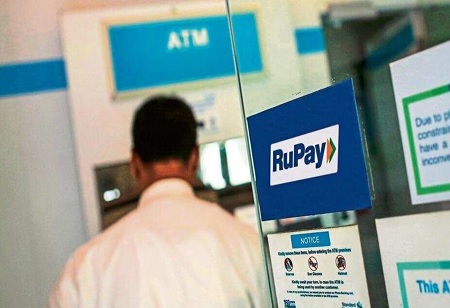 India, Russia Look At The Possibility Of Recognising RuPay And Mir Cards