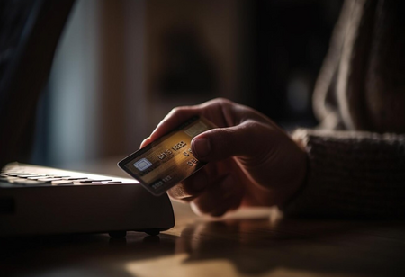The Axis Vistara Credit Card has been Devalued