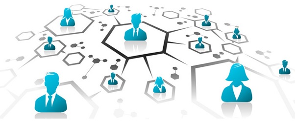 Copy Trading in Nigeria