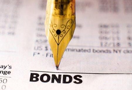 Market expects more RBI intervention as Indian bond yields surge