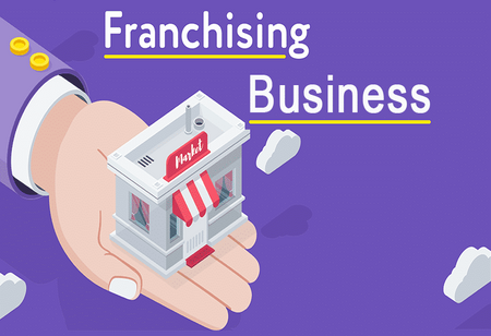 How to Start a Franchise Business in India?
