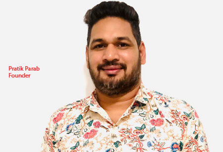 RHPC: Redefining the Standards of Excellence in the Field of Hospitality Consultancy