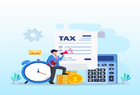 MNCs Sent Tax Notices Over Expat Employees’ Allowances 