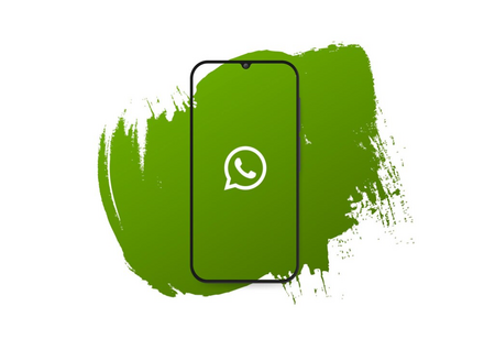 WhatsApp Takes Down Over 71 Lakh Accounts in India to Combat Rising Online Scams