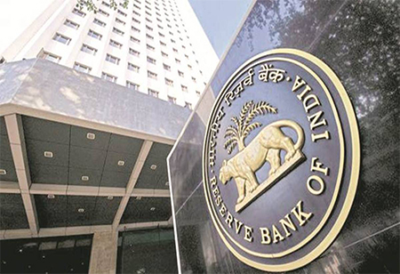 RBI Ups Repo Rate to 6.25% after Four-And-A-Half Years; Get Ready To Pay More on Your Home, Auto Loans Soon