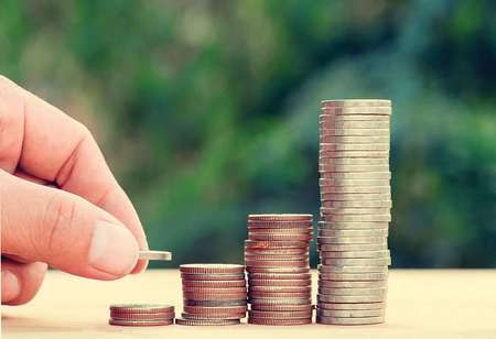 Finance Commission chief makes case for institutional mechanism to check fiscal deficit 