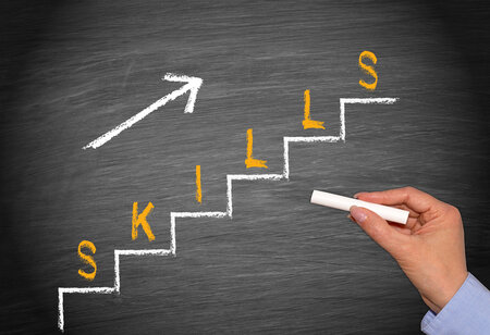 Salesforce Launches Upskilling Program in India Titled #Journey2Salesforce 
