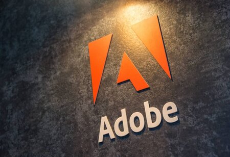 Adobe Premiere Pro Unveils New Features for Enhanced Video Production