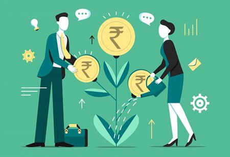 Best Investment Options For 2021