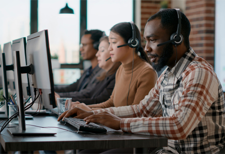 How To Use Dialers To Streamline Your Sales Processes