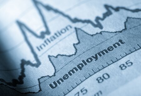 Unemployment rate improves in India owing to falling coronavirus infections