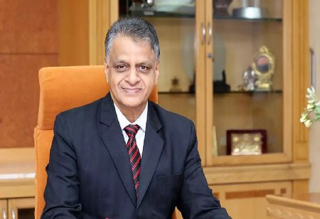 Karnataka Bank expects to expand at 17.7% in FY24