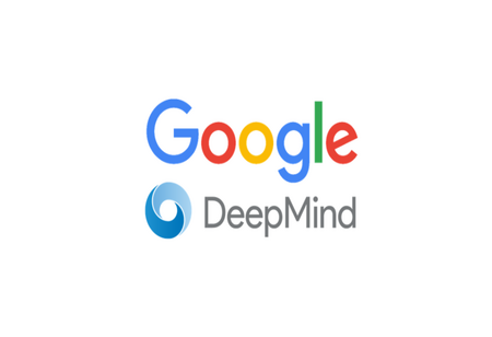 Google DeepMind Co-founder Foresees Business-Savvy Machines in Five Years