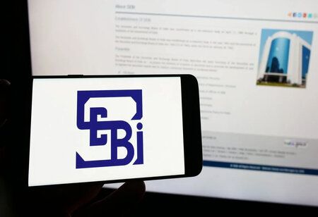 SEBI Looks to Deepen Cash Markets, Improve Derivatives with Longer-Tenure Products
