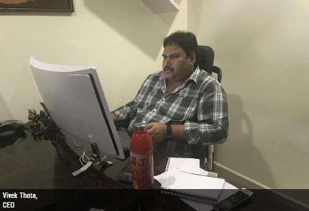 Garudadri Engineering Consultancy: You Dream It, We Build It.