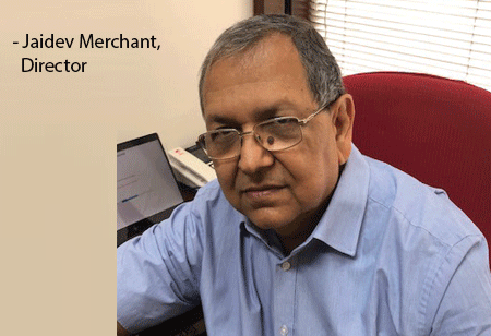Aamirav: Global Brand Name for Specialty and Aroma Ingredients