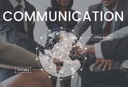 Delivering Results: The Art of Effective Communication in Consultancy 