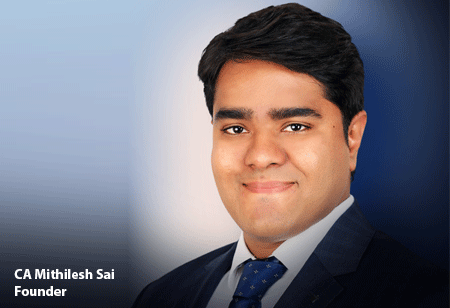 Steadfast Business Consulting: Geared to Offer Sound Financial Advice