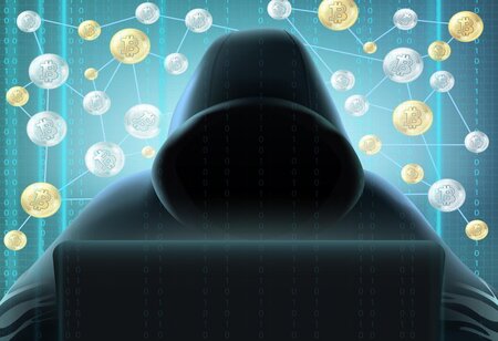 Email Of Hacker Reveals Link With Police In Bengaluru Bitcoin Fraud Case