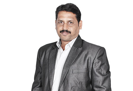 Consulting in the Indian Recruitment Sector is on the Growth Curve