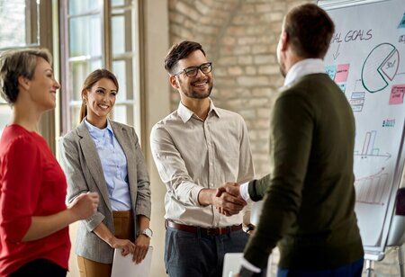 Adobe and Microsoft Collaborate to Provide Marketers with Generative AI Capabilities